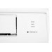 Máy lạnh Panasonic N9ZKH-8 